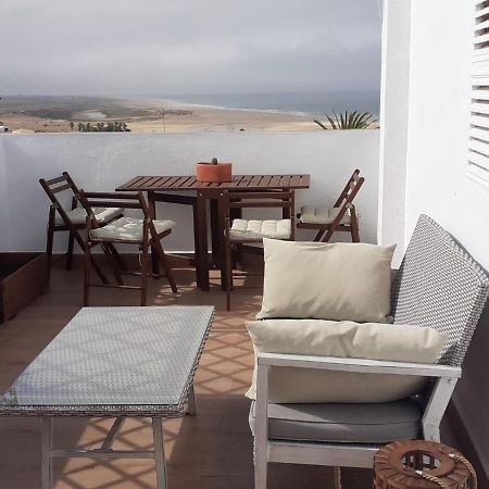 Las Vistas De Estibali Conil De La Frontera Extérieur photo